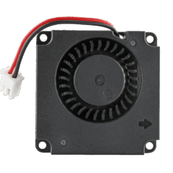 Artillery-Extruder-Bearing-9x5--T-3-C-005-26891