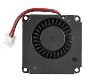 Artillery-Extruder-Bearing-9x5--T-3-C-005-26891