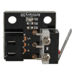 Artillery-Extruder-Bearing-9x5--T-3-C-005-26891