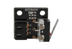 Artillery-Extruder-Bearing-9x5--T-3-C-005-26891