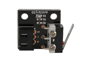 Artillery-Extruder-Bearing-9x5--T-3-C-005-26891