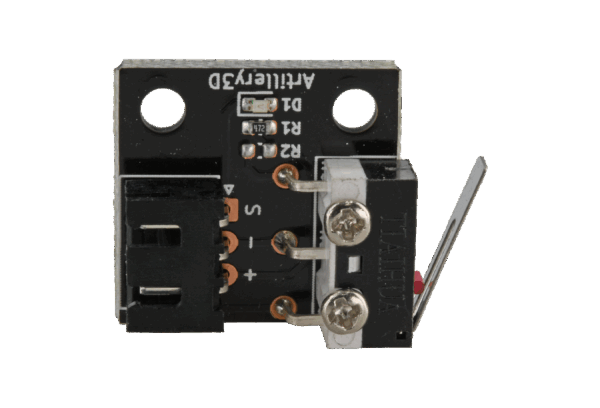 Artillery-Extruder-Bearing-9x5--T-3-C-005-26891