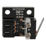 Artillery-Extruder-Bearing-9x5--T-3-C-005-26891