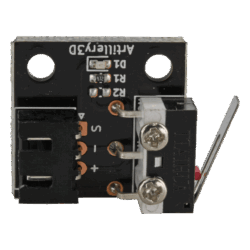 Artillery-Extruder-Bearing-9x5--T-3-C-005-26891