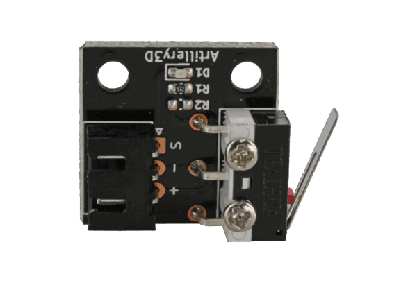 Artillery-Extruder-Bearing-9x5-T-3-C-005-26891 Artillery-Extruder-Bearing-9x5--T-3-C-005-26891