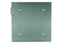 Artillery-Extruder-Bearing-9x5--T-3-C-005-26891