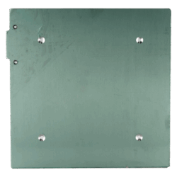 Artillery-Extruder-Bearing-9x5--T-3-C-005-26891