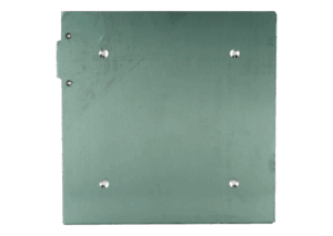 Artillery-Extruder-Bearing-9x5--T-3-C-005-26891