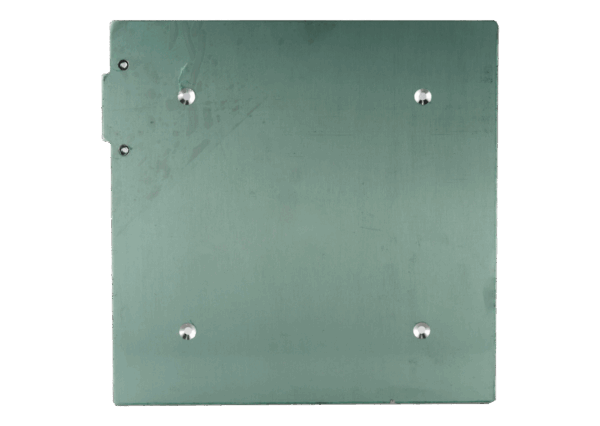 Artillery-Extruder-Bearing-9x5--T-3-C-005-26891