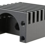 Artillery-Extruder-Bearing-9x5--T-3-C-005-26891