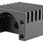 Artillery-Extruder-Bearing-9x5--T-3-C-005-26891