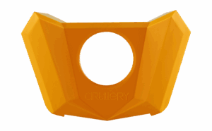 Artillery-Extruder-Bearing-9x5--T-3-C-005-26891