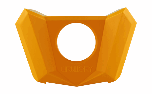 Artillery-Extruder-Bearing-9x5--T-3-C-005-26891