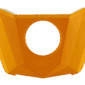 Artillery-Extruder-Bearing-9x5--T-3-C-005-26891