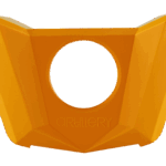 Artillery-Extruder-Bearing-9x5--T-3-C-005-26891