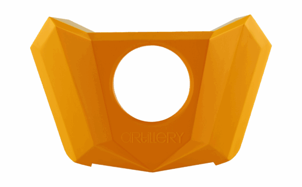 Artillery-Extruder-Bearing-9x5--T-3-C-005-26891
