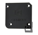 Artillery-Extruder-Bearing-9x5--T-3-C-005-26891