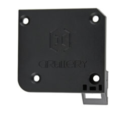 Artillery-Extruder-Bearing-9x5--T-3-C-005-26891