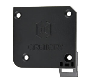 Artillery-Extruder-Bearing-9x5--T-3-C-005-26891