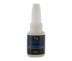 PrimaSUPERGLUE-26841