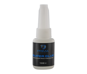 PrimaSUPERGLUE-26841