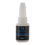 PrimaSUPERGLUE-26841