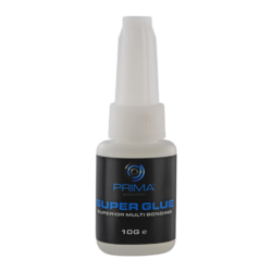 PrimaSUPERGLUE-26841