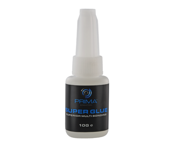 PrimaSUPERGLUE-26841