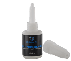 PrimaSUPERGLUE-26841_1