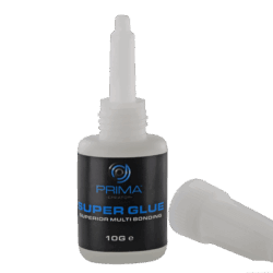 PrimaSUPERGLUE-26841_1
