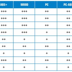 PrimaSUPERGLUE-26841