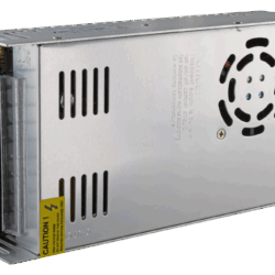 Artillery Hornet Power Supply 4 Artillery-Hornet-Power-Supply-D-035-26913