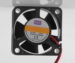 Artillery-Hornet-Print-Head-Fan-30-x-30-x-10-mm-D-031-26897