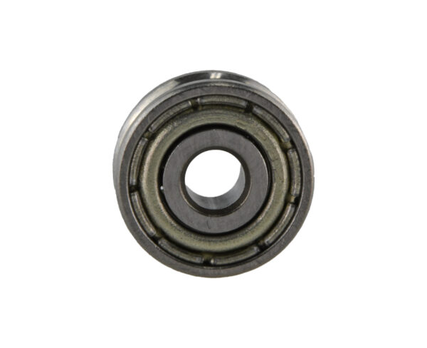 Artillery-Filament-U-Bearing-C-006-26892