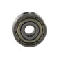 Artillery-Filament-U-Bearing-C-006-26892