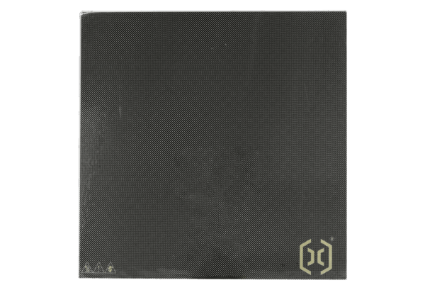 Artillery-Hornet-Glass-Build-Plate-Assembly-230-x-230-mm-D-063-26922