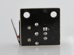 Artillery-Hornet-End-Stop-Limit-Switch-D-040-26918