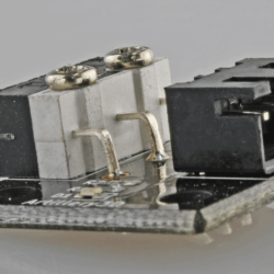 Artillery Hornet End-Stop Limit Switch 7 Artillery-Hornet-End-Stop-Limit-Switch-D-040-26918_1