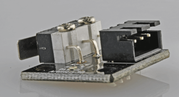 Artillery-Hornet-End-Stop-Limit-Switch-D-040-26918_1