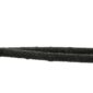 Artillery-Hornet-Heating-Cartridge-D-042-26920