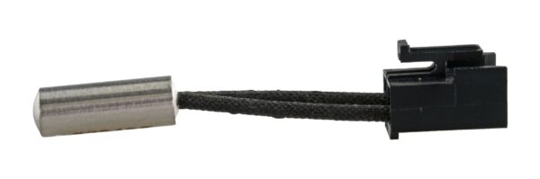 Artillery-Hornet-Heating-Cartridge-D-042-26920