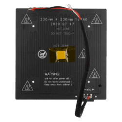 Artillery-Hornet-Heat-Bed-D-041-26919