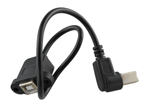 Artillery-Hornet-Internal-USB-Connection-Cable-Y-048-26936