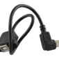 Artillery-Hornet-Internal-USB-Connection-Cable-Y-048-26936