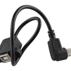 Artillery-Hornet-Internal-USB-Connection-Cable-Y-048-26936