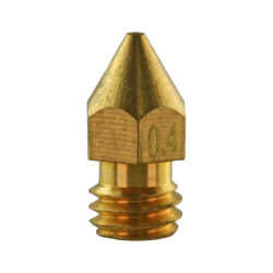 Artillery-Hornet-Brass-Nozzle-0-4-mm-J-068-26930