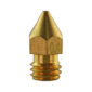Artillery-Hornet-Brass-Nozzle-0-4-mm-J-068-26930