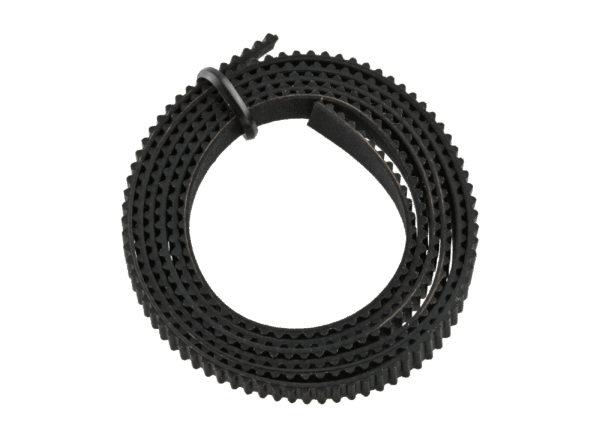 Artillery-X-Y-axis-Belt-750-mm-S-003-26931