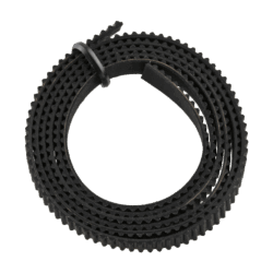 Artillery X/Y-axis Belt - 750 mm 4 Artillery-X-Y-axis-Belt-750-mm-S-003-26931