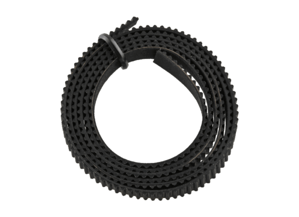 Artillery X/Y-axis Belt - 750 mm 1 Artillery-X-Y-axis-Belt-750-mm-S-003-26931